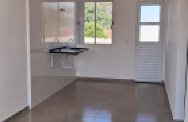 Casa para locação em Avaré
